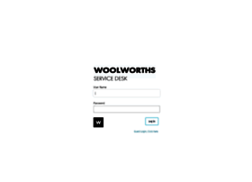 support.woolworths.co.za