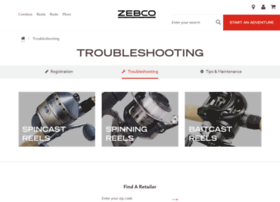 support.zebcobrands.com