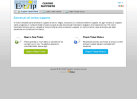 supporto.enaiponline.com