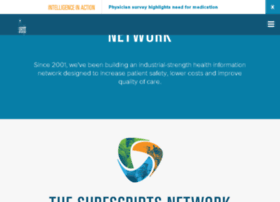 surescripts.net