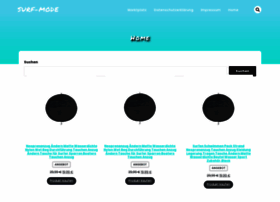 surf-mode.de