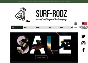surf-rodz.com
