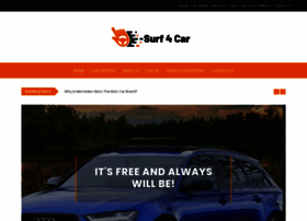 surf4car.com.au