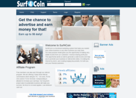 surf4coin.pw