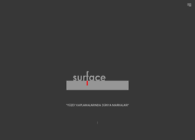 surface.ist