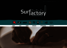 surfactory.pt