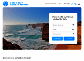 surfcoastrentals.com.au