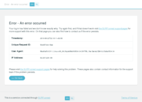 surfdrive.surf.nl