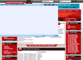 surfmore.de