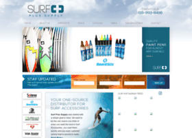 surfplussupply.com