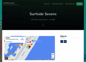 surfside7s.com