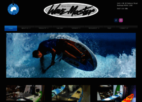 surfski.com.au