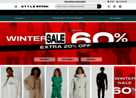 surfstitch.com.au