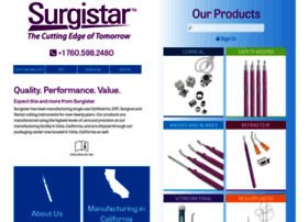 surgistar.com