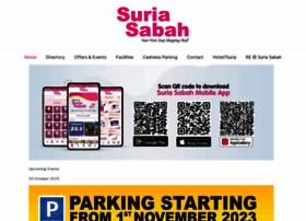 suriasabah.com.my