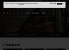 surreystaircases.co.uk