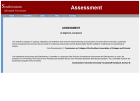 survey.swau.edu