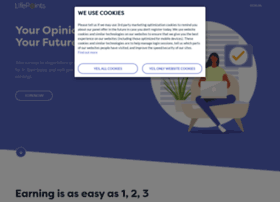 surveyhub.globaltestmarket.com
