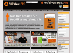 survival-pro.de