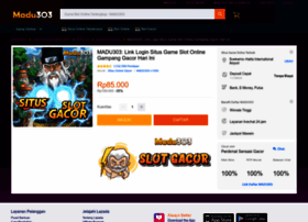 sushi1.com