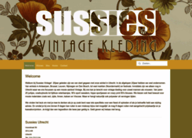 sussiesvintage.nl