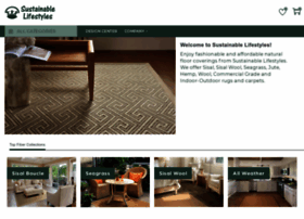 sustainablelifestyles.com
