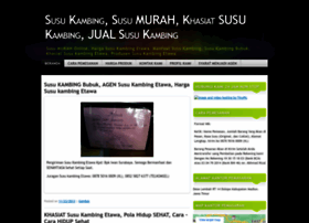 susukambingetawamalang.wordpress.com