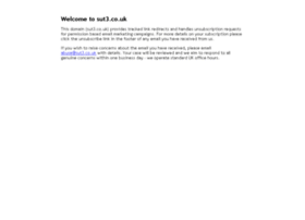 sut3.co.uk