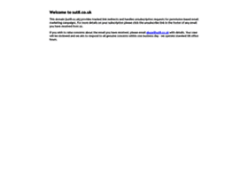 sut8.co.uk
