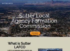 sutterlafco.org