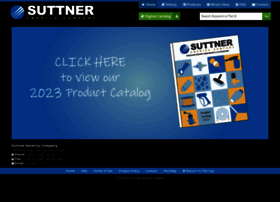 suttner.com