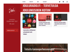 suviradio.fi