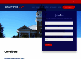 suwanneegop.com