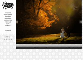 suzannamarchphotography.com