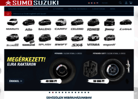 suzukialkatresz.com