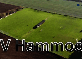 sv-hammoor.de