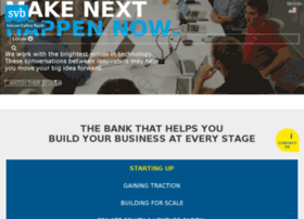 svbank.com