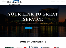 svclink.com