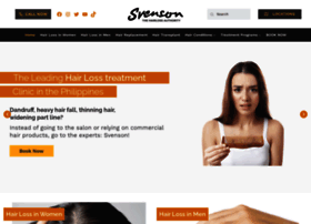 svenson.com.ph