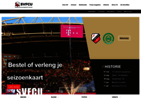 svfcu.nl