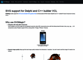 svgmagic.io