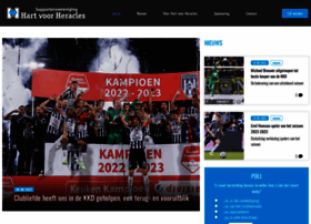 svheracles.nl