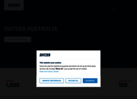 svitzer.com.au