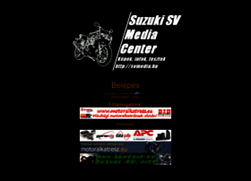 svmedia.hu