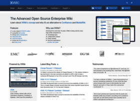 svn.xwiki.org