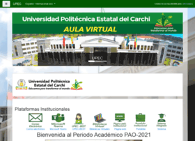 svrvirtual.upec.edu.ec