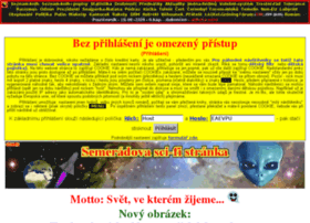 sw.gurroa.cz