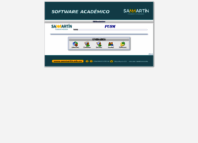 swa.sanmartin.edu.co