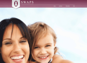 swaps.net.au