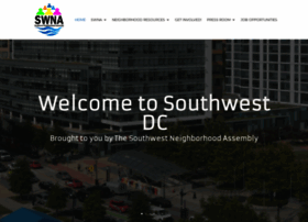 swdc.org